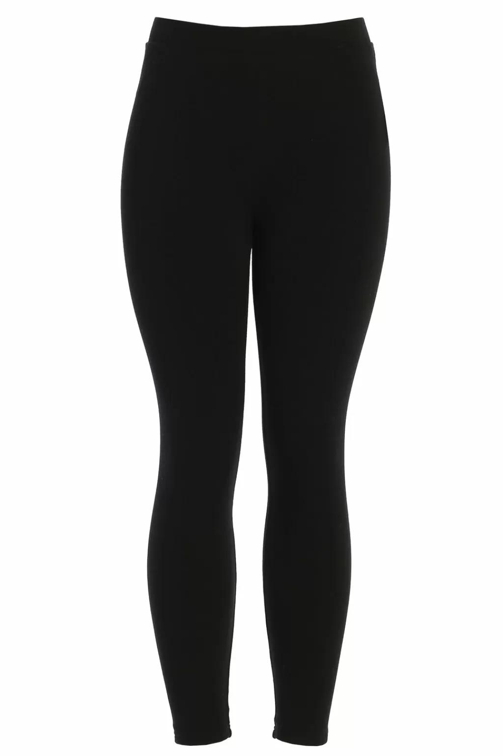 Leggings*JLUXLABEL Black Transcend High Rise Leggings